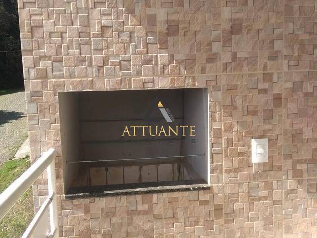 Apartamento para Locação em Caxias do Sul - 5