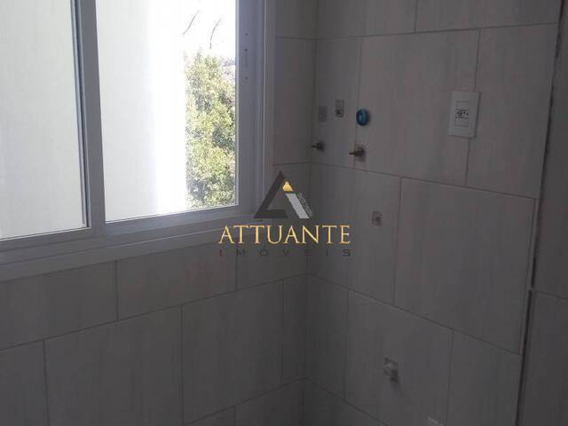 Apartamento para Locação em Caxias do Sul - 3