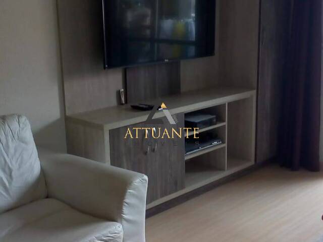 Apartamento para Venda em Caxias do Sul - 5