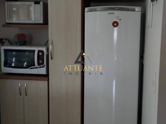 Apartamento para Venda em Caxias do Sul - 4
