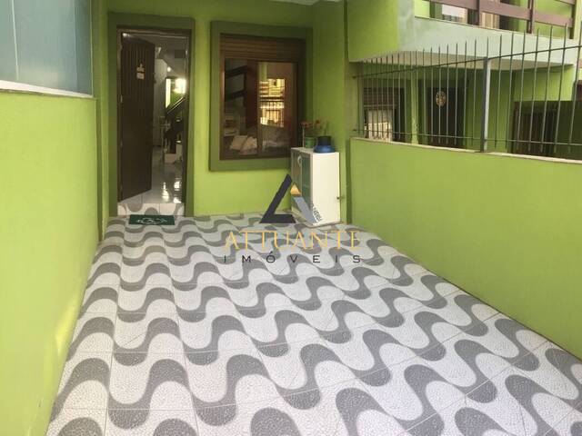 Casa para Venda em Caxias do Sul - 3