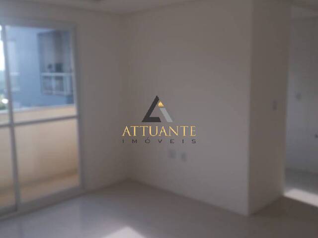 Apartamento para Venda em Caxias do Sul - 4