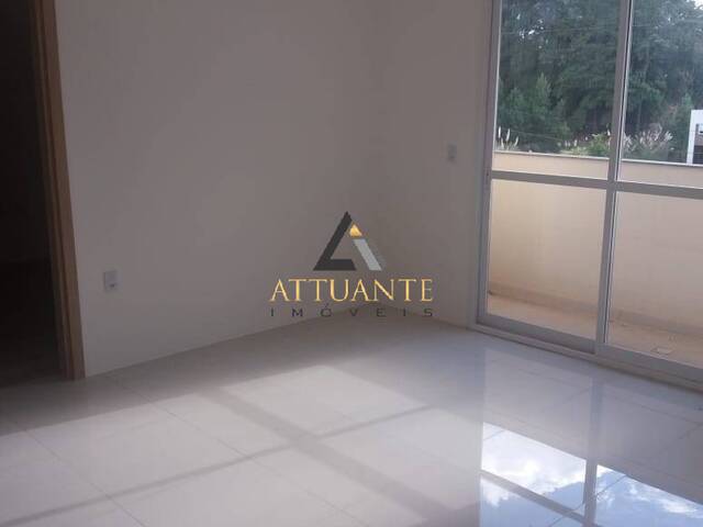 Apartamento para Venda em Caxias do Sul - 2