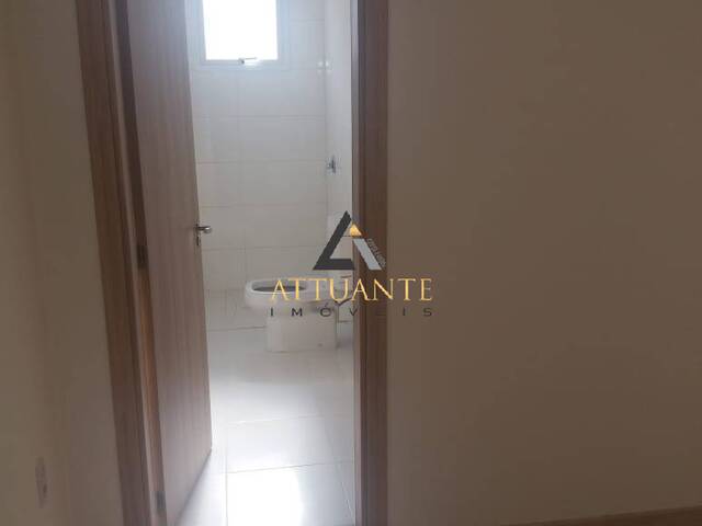Apartamento para Venda em Caxias do Sul - 5