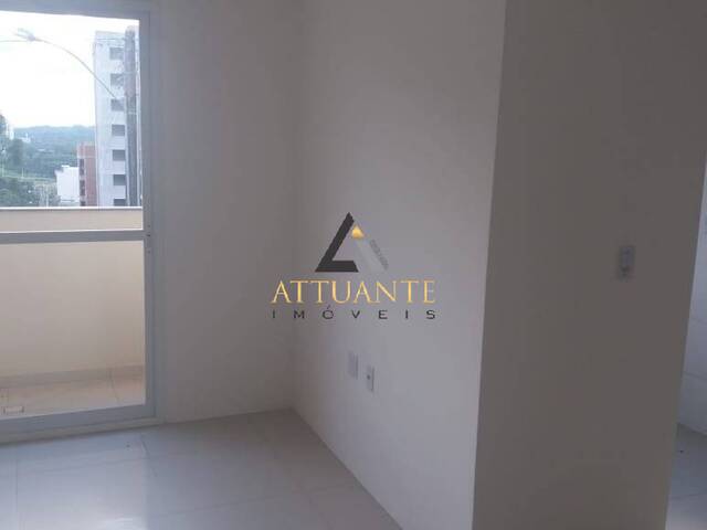 Apartamento para Venda em Caxias do Sul - 3