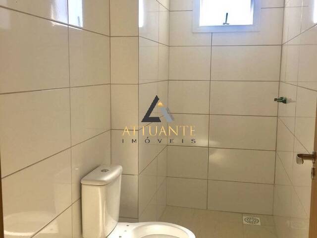 Apartamento para Venda em Caxias do Sul - 4