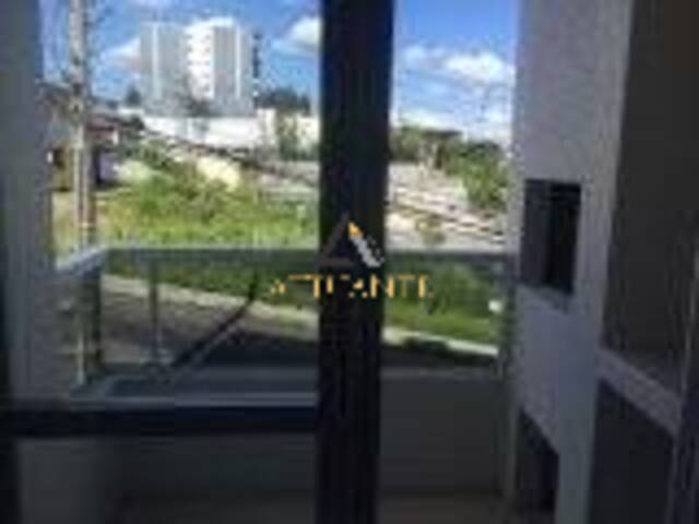 Apartamento para Venda em Caxias do Sul - 5
