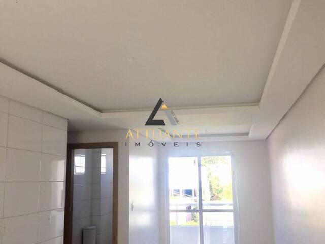 Apartamento para Venda em Caxias do Sul - 3
