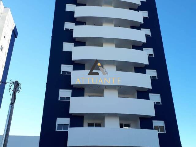 Apartamento para Venda em Caxias do Sul - 2