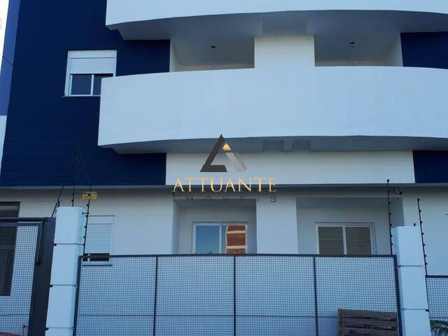 Apartamento para Venda em Caxias do Sul - 3