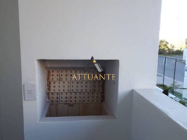 Apartamento para Venda em Caxias do Sul - 4