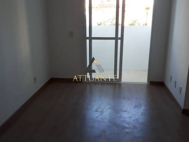 Apartamento para Venda em Caxias do Sul - 5