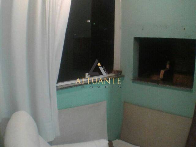 Apartamento para Venda em Caxias do Sul - 5