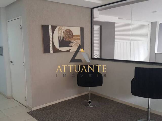 Apartamento para Venda em Caxias do Sul - 2
