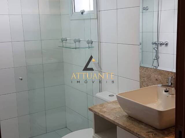 Apartamento para Venda em Caxias do Sul - 5