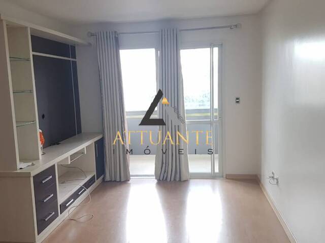 Apartamento para Venda em Caxias do Sul - 3