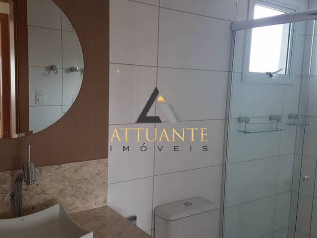Apartamento para Venda em Caxias do Sul - 4