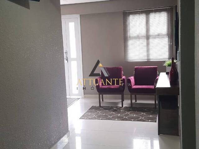 Apartamento para Venda em Caxias do Sul - 5