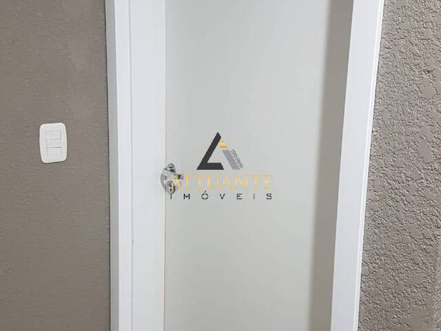 Apartamento para Venda em Caxias do Sul - 3