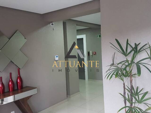 Apartamento para Venda em Caxias do Sul - 4