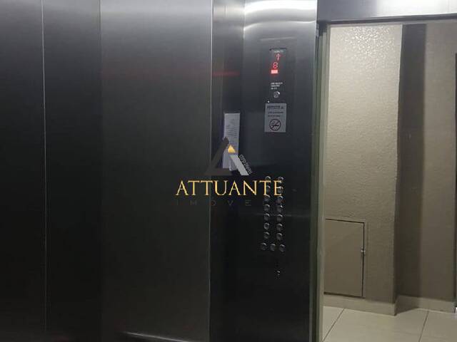 Apartamento para Venda em Caxias do Sul - 2