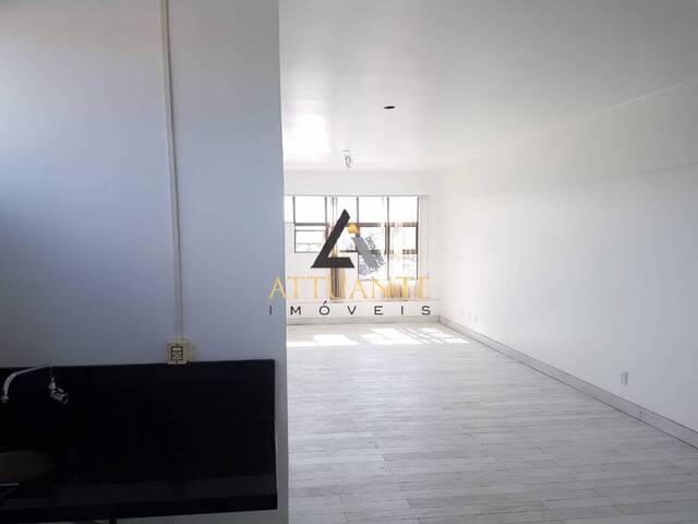 #SL0574 - Sala para Venda em Caxias do Sul - RS - 3