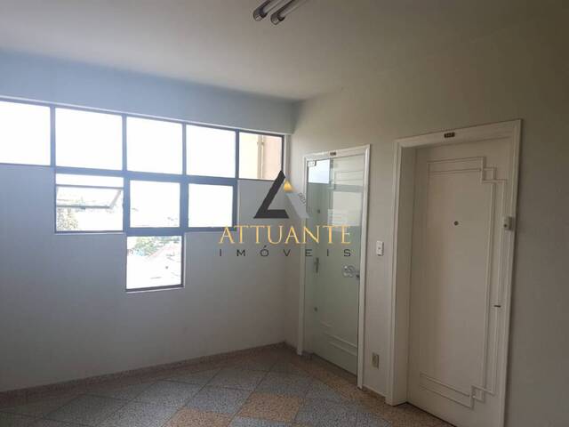 #SL0574 - Sala para Venda em Caxias do Sul - RS - 2