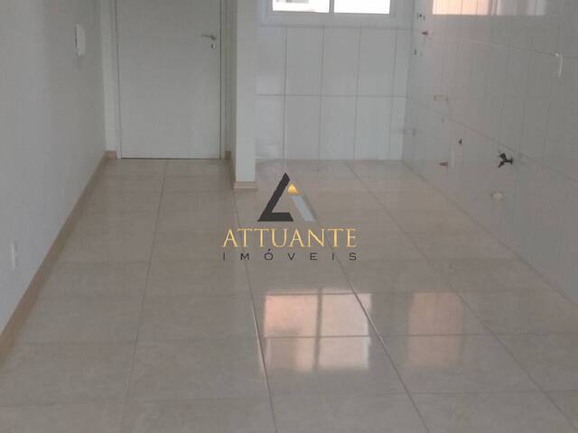 Apartamento para Venda em Caxias do Sul - 3