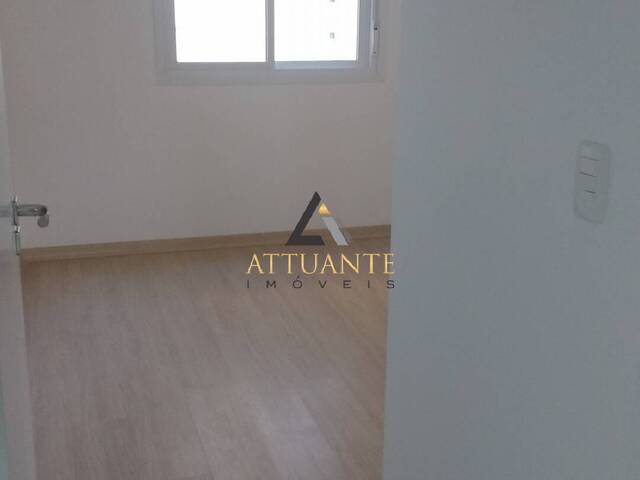 Apartamento para Venda em Caxias do Sul - 5