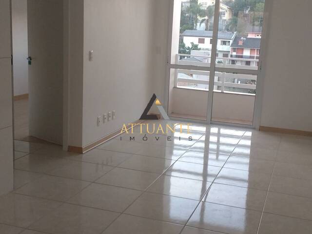 Apartamento para Venda em Caxias do Sul - 4