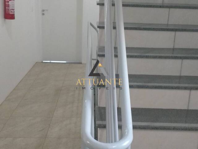 Apartamento para Venda em Caxias do Sul - 2