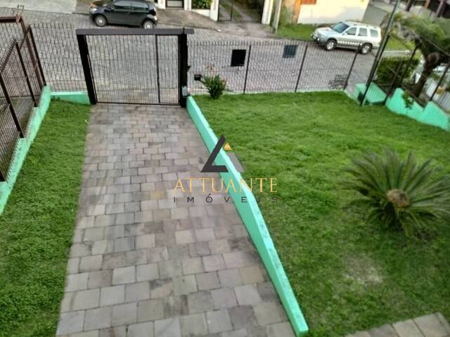 Casa para Venda em Caxias do Sul - 3