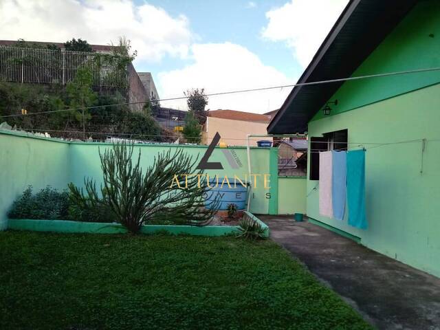 Casa para Venda em Caxias do Sul - 5