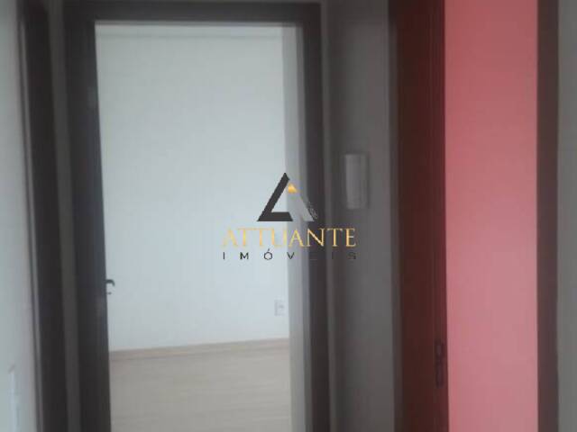 Apartamento para Locação em Caxias do Sul - 5