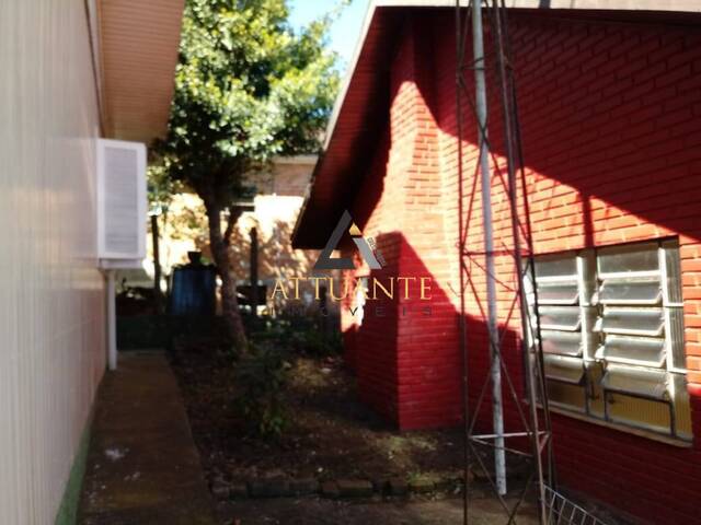 Casa para Venda em Caxias do Sul - 2