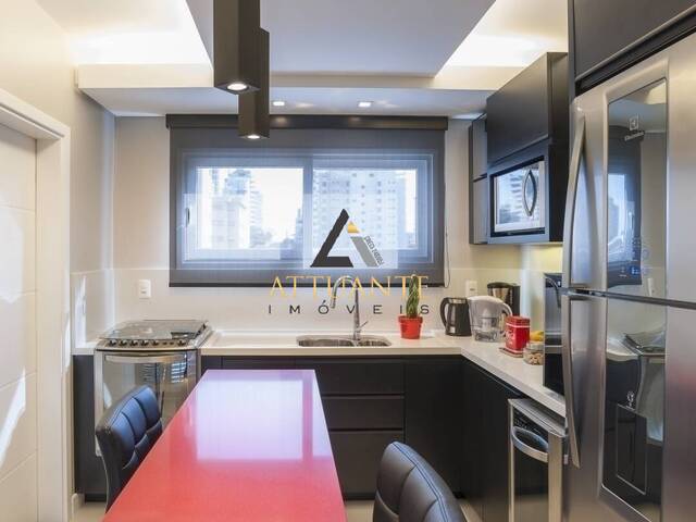 Apartamento para Venda em Caxias do Sul - 3