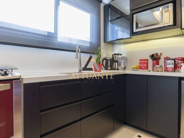 Apartamento para Venda em Caxias do Sul - 2