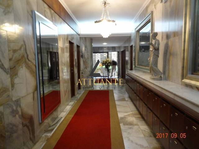 Apartamento para Venda em Caxias do Sul - 2