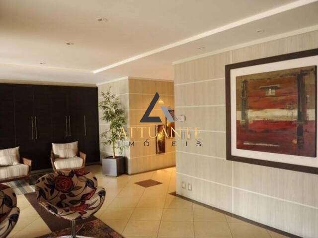Apartamento para Venda em Caxias do Sul - 4