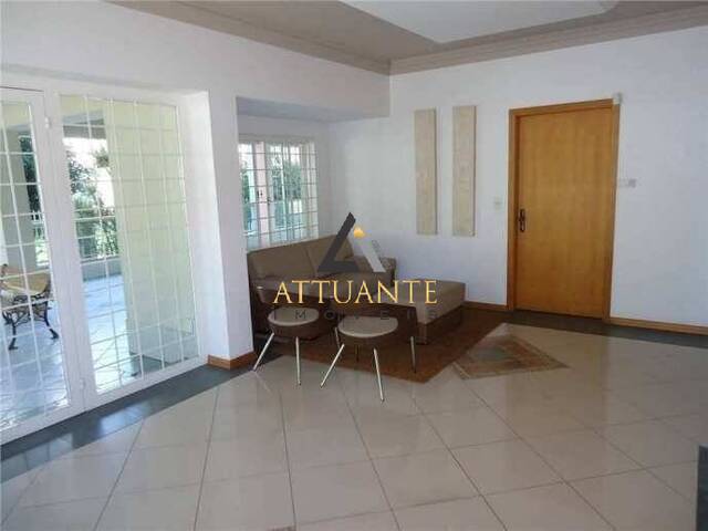 Apartamento para Venda em Caxias do Sul - 5