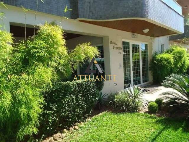 Apartamento para Venda em Caxias do Sul - 4