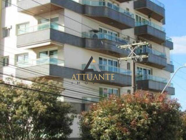 Apartamento para Venda em Caxias do Sul - 2