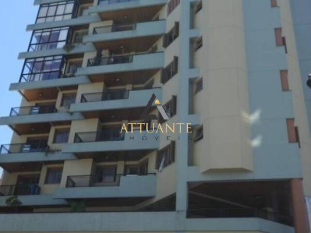 Apartamento para Venda em Caxias do Sul - 2