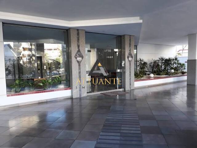 Apartamento para Venda em Caxias do Sul - 4
