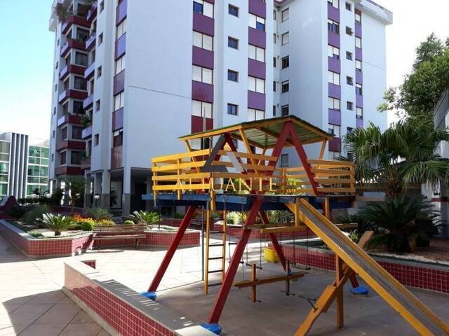 Apartamento para Venda em Caxias do Sul - 2