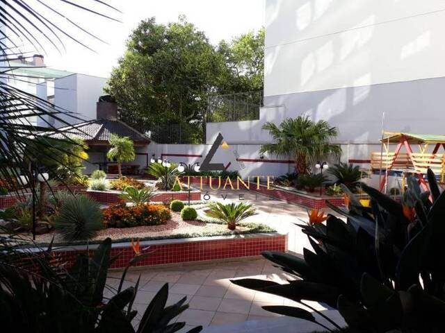Apartamento para Venda em Caxias do Sul - 3