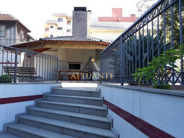 Apartamento para Venda em Caxias do Sul - 5