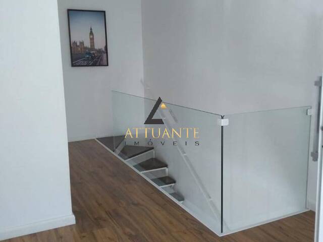 Apartamento para Venda em Caxias do Sul - 5