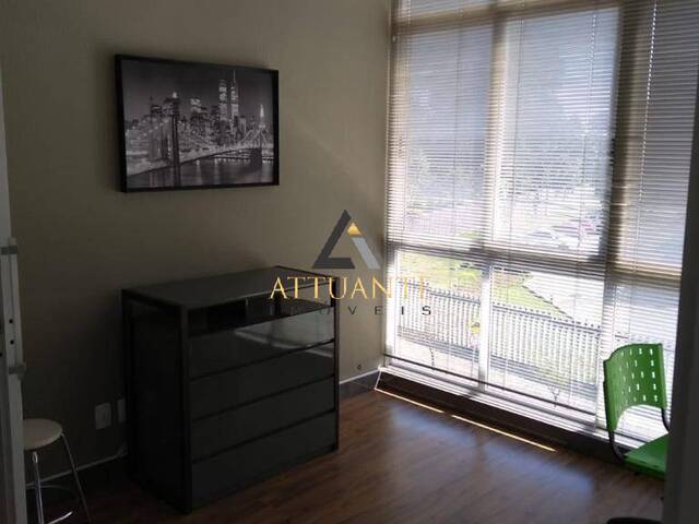 Apartamento para Venda em Caxias do Sul - 4