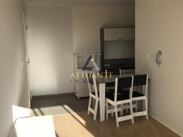 Apartamento para Venda em Caxias do Sul - 3